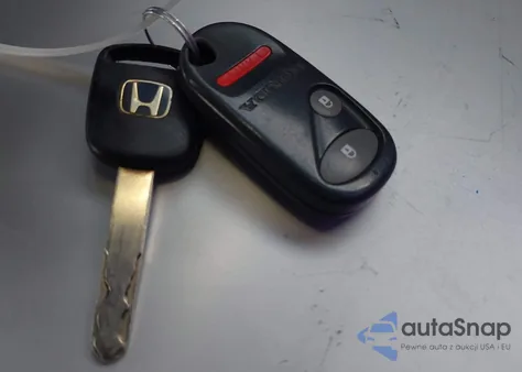 2011 Honda Element Lx from USA, damaged, VIN 5J6YH2H33BL002049